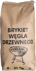 brykiet-z-wegla-drzewnego-10-kg-dla-gastronomii-duze-opakowanie-naturalny