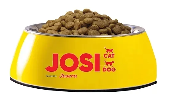 josidog-mini-900g