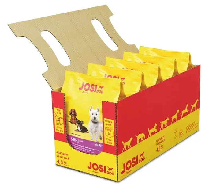 josidog-mini-900g-karmy-specjalne-nie-dotyczy