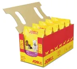 josidog-mini-900g-karmy-specjalne-nie-dotyczy