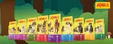 josidog-mini-900g-smak-inny-smak