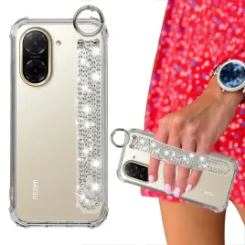 etui-do-xiaomi-redmi-a5-obudowa-anti-shock-pancerne-pasek-z-cyrkoniami