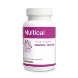 dolvit-multical-90-tabletek