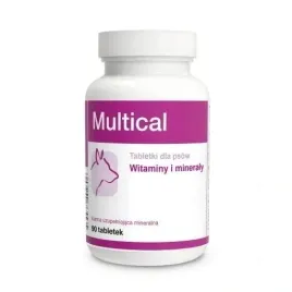 dolvit-multical-90-tabletek