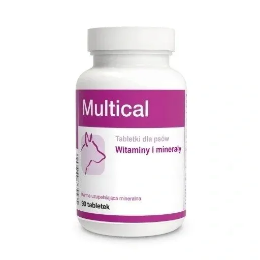 dolvit-multical-90-tabletek