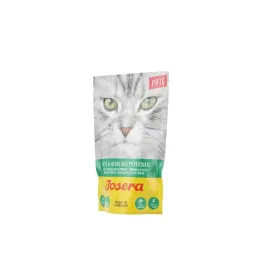josera-pate-kaczka-i-kurczak-85g