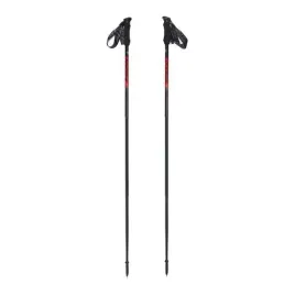 kije-trekkingowe-fizan-compact-czerwone-s20-59-132