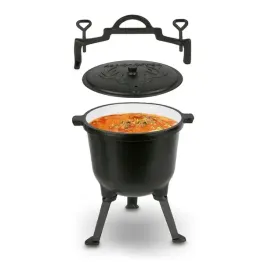 kociolek-mysliwski-zeliwny-na-ognisko-garnek-emaliowany-konighoffer-8-l