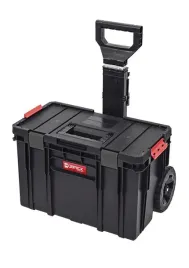 skrzynka-na-narzedzia-na-kolach-qbrick-system-two-cart-plus