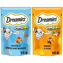 dreamies-shake-ups-multivitamins-mix-smakow-2x-55g