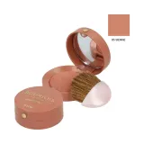 bourjois-roz-85-stan-nowy
