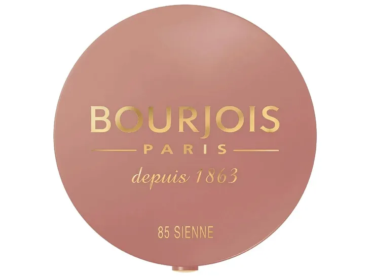 bourjois-roz-85-marka-bourjois