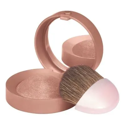 bourjois-roz-85-wielkosc-produkt-pelnowymiarowy