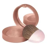 bourjois-roz-85-wielkosc-produkt-pelnowymiarowy