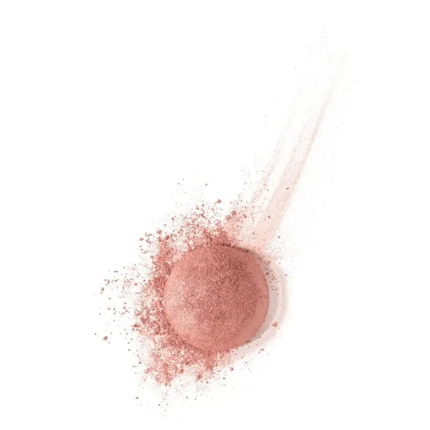 bourjois-roz-85-waga-150-g