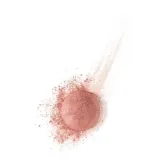 bourjois-roz-85-waga-150-g
