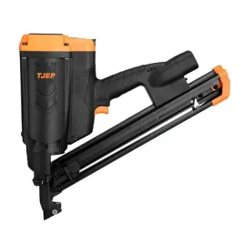 gwozdziarka-akumulatorowa-gazowa-do-zlaczy-ciesielskich-tjep-ka-4060-gas-3g