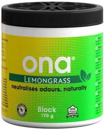 ona-lemongrass-naturalny-neutralizator-pochlaniacz-zapachu-blok-170g