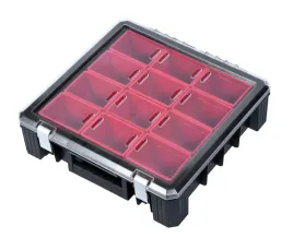organizer-narzedziowy-zamkniety-patrol-hd-400-z-kubelkami