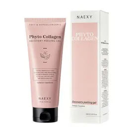 naexy-phyto-collagen-zelowy-peeling-do-twarzy-150-ml