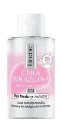 lirene-cera-wrazliwa-plyn-micelarny-dwufazowy-125ml