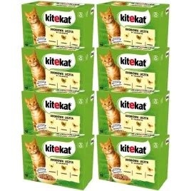 kitekat-mix-smakow-w-galaretce-96x-85g