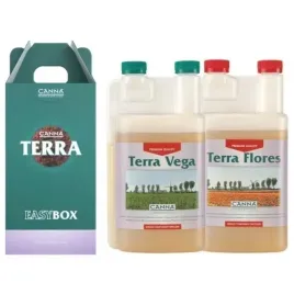 canna-easy-box-terra-maly-zestaw-nawozow-na-wzrost-i-kwitnienie
