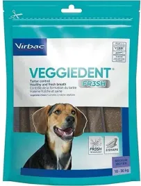 virbac-veggiedent-fresh-gryzak-m