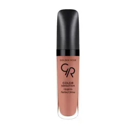 golden-rose-blyszczyk-color-sensation-131
