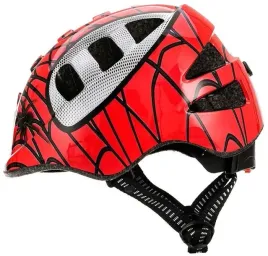 meteor-kask-rowerowy-z-regulacja-dla-dziecka-wentylowany-ochronny-52-56-cm