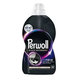 perwoll-plyn-do-prania-1l-renew-dark