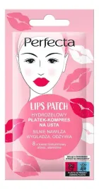 perfecta-hydrozelowy-platek-kompres-na-usta