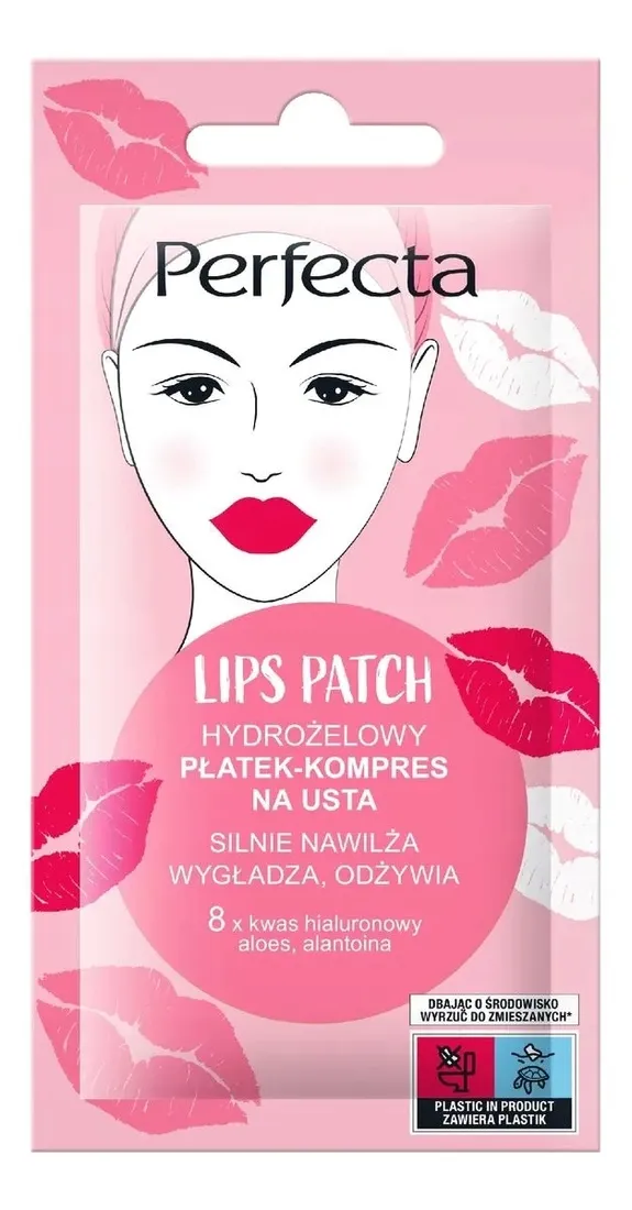 perfecta-hydrozelowy-platek-kompres-na-usta