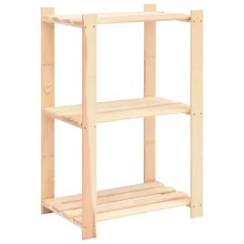 vidaxl-regal-z-3-polkami-60x38x90-cm-lita-sosna-150-kg
