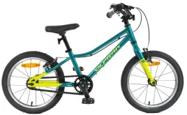 rower-dzieciecy-olpran-ultra-lekki-16-58-kg