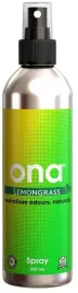ona-spray-lemongrass-naturalny-pochlaniacz-neutralizator-zapachu-250ml