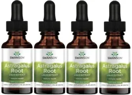 4-x-swanson-astragalus-root-liquid-extract-296ml-wsparcie-watroby-krople