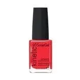 kinetics-lakier-solarny-356-solargel-polish-rhino