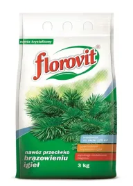 florovit-przeciwko-brazowieniu-igiel-3kg