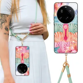 etui-do-xiaomi-15-ultra-crossglam-z-polyskiemor-turkusor-kobieceor-boho-wzory