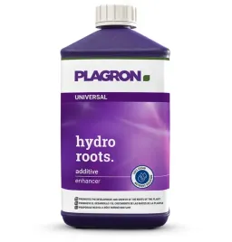 hydro-roots-1l-stymulator-korzeni-do-hydroponiki-ukorzeniacz-plagron