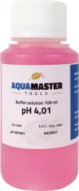 plyn-fluid-bufor-do-kalibracji-miernika-ph-4-00-aqua-master-tools-100ml
