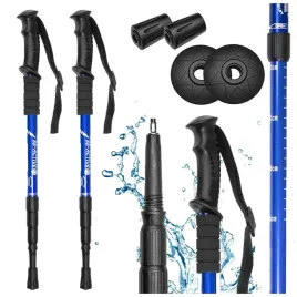 kijki-trekkingowe-kije-nordic-walking-chodzenia-skladane-regulowane-gory-2x