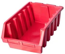 kuweta-pojemnik-warsztatowy-patrol-ergobox-5-czerwony