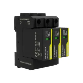 ogranicznik-przepiec-pv-typ-2-40ka-slp-pv1500-v-y-1500v-dc-fotowoltaiczny