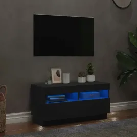 vidaxl-szafka-pod-tv-z-oswietleniem-led-czarna-80x35x40-cm