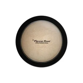 pierre-rene-puder-rozswietlajacy-01-highlighting-p