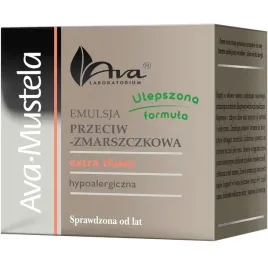 ava-laboratorium-mustela-emulsja-przeciw-zmarszczkowa-50ml