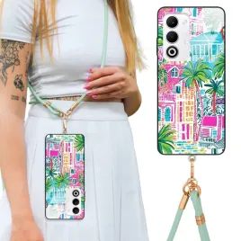 etui-do-oppo-a5-5g-case-crossglam-z-polyskiemor-turkusor-kobieceor-boho-wzory