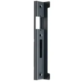 kaseta-puszka-obudowa-elektrozaczepu-waska-niska-do-furtki-antracyt-grafit